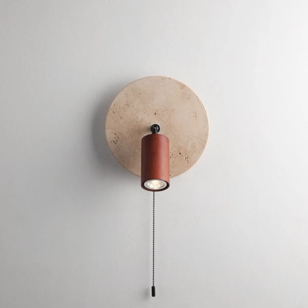 Бра Deco Spark D30