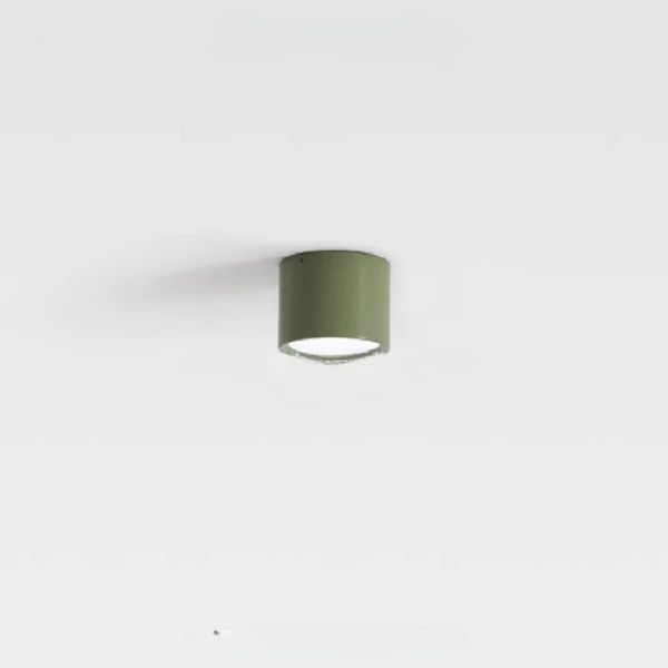 Точечный свет Drift Light Длинная комбинация — цвет белый