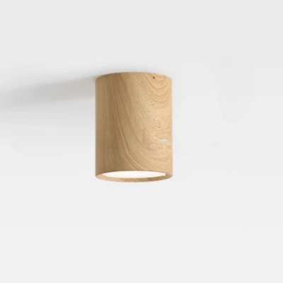 Точкове світло Drift Light Довгий Колір Зелений