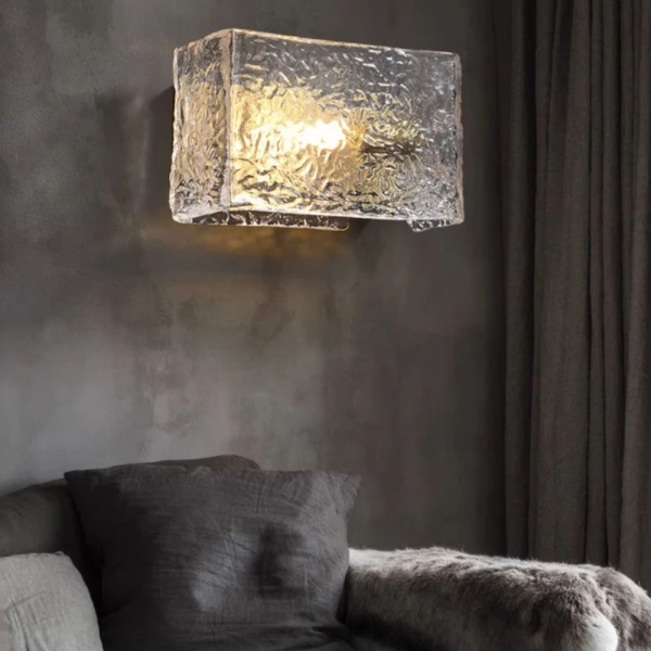 Бра FABIOLA WALL ANZAZNEW купити 6336грн.