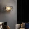 Бра FABIOLA WALL ANZAZNEW купити 6336грн.