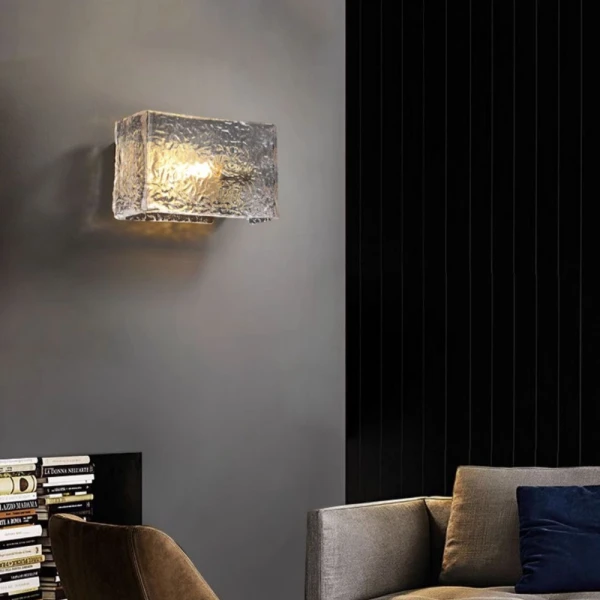 Бра FABIOLA WALL ANZAZNEW купити 6336грн.