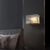 Бра FABIOLA WALL ANZAZNEW купити 6336грн.