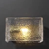 Бра FABIOLA WALL ANZAZNEW купити 6336грн.