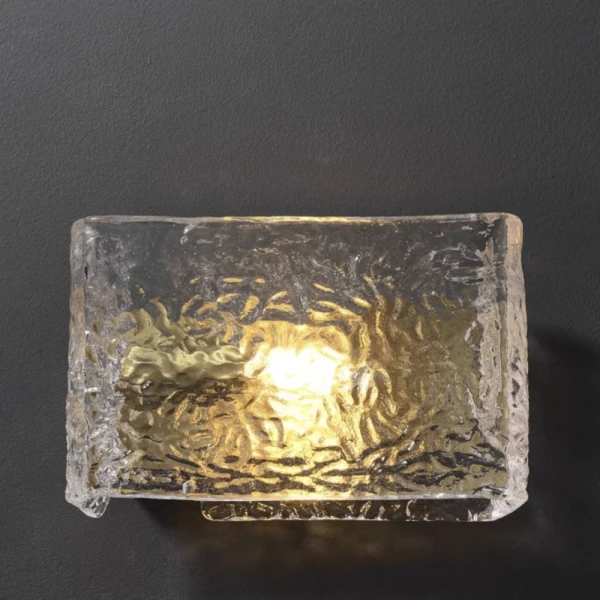Бра FABIOLA WALL ANZAZNEW купити 6336грн.