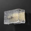 Бра FABIOLA WALL ANZAZNEW купити 6336грн.