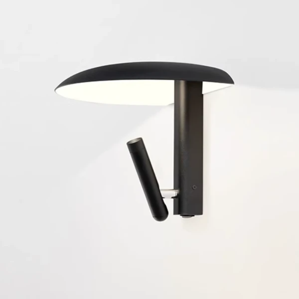 Бра Flicker Forge Під приховану проводку Колір Зелений ANZAZNEW купити 4312грн.