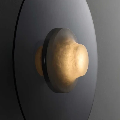 Бра GRIMAR WALL Розмір S