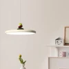 Підвісний світильник Gatsby Glow D30 Колір Зелений ANZAZNEW купити 4620грн.