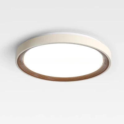 Потолочный светильник Golden Whisper D50cm