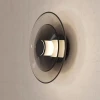 Бра Hortaleza Black ANZAZNEW купити 4840грн.