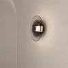 Бра Hortaleza Black ANZAZNEW купити 4840грн.