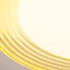 Потолочный светильник Jazz Era Beam D40 Цвет Белый