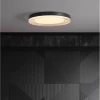 Потолочный светильник Jazz Era Beam D40 Цвет Белый
