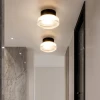 Бра LILO Колір Золото ANZAZNEW купити 4180грн.