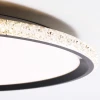 Потолочный светильник Mythic Beam D50 — цвет белый