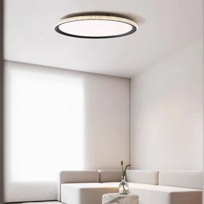 Стельовий світильник Mythic Beam D40