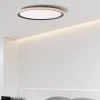 Потолочный светильник Mythic Beam D50 — цвет белый