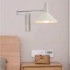 Бра Ocean Branch Колір Горіх ANZAZNEW купити 3212грн.