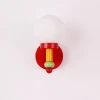 Бра Orbital Form Тип A ANZAZNEW купити 3300грн.