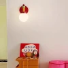 Бра Orbital Form Тип A ANZAZNEW купити 3300грн.