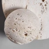 Бра PHANUEL ANZAZNEW купити 6600грн.