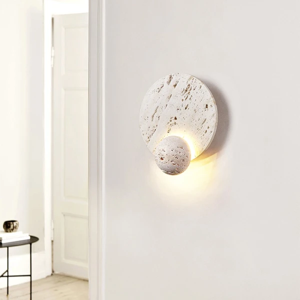 Бра PHANUEL ANZAZNEW купити 6600грн.