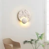 Бра PHANUEL ANZAZNEW купити 6600грн.