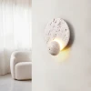 Бра PHANUEL ANZAZNEW купити 6600грн.
