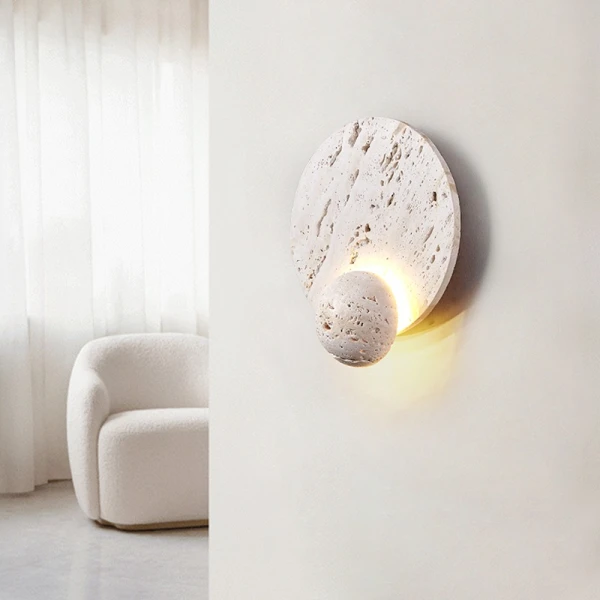 Бра PHANUEL ANZAZNEW купити 6600грн.