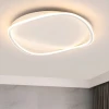 Стельовий світильник Palace Pearl D55 Колір Чорний+Білий ANZAZNEW купити 6820грн.