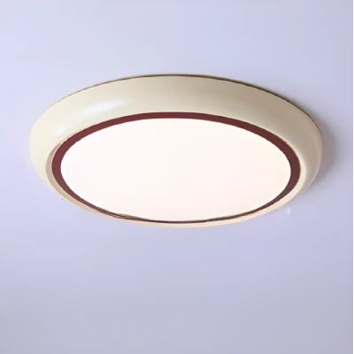 Потолочный светильник Phantom Lantern D38
