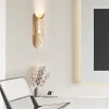 Бра RIMBERT ANZAZNEW купити 7260грн.