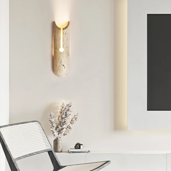 Бра RIMBERT ANZAZNEW купити 7260грн.