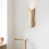 Бра RIMBERT ANZAZNEW купити 7260грн.