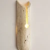 Бра RIMBERT ANZAZNEW купити 7260грн.
