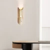 Бра RIMBERT ANZAZNEW купити 7260грн.