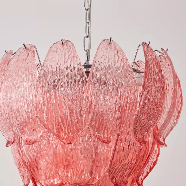 Бра MURANO Rose Bud 070