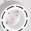 Точкове світло Royal Halo Пісочно-білий 51см ANZAZNEW купити 4620грн.