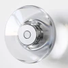 Бра STEEN WALL D16cm ANZAZNEW купити 6380грн.