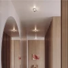Бра STEEN WALL D16cm ANZAZNEW купити 6380грн.