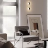 Бра STEEN WALL D16cm ANZAZNEW купити 6380грн.