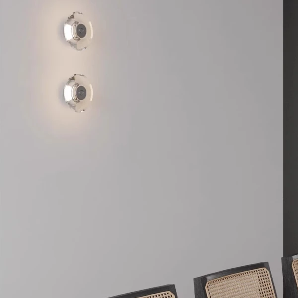 Бра STEEN WALL D16cm ANZAZNEW купити 6380грн.