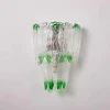 Бра MURANO Verdant Orbit 076 Anzazo купити 21296грн.