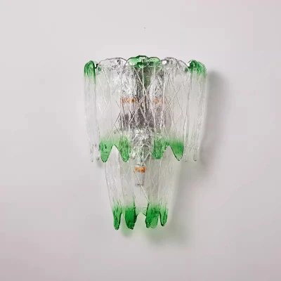 Бра MURANO Verdant Orbit 076