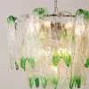 Бра MURANO Verdant Orbit 076 Anzazo купити 21296грн.
