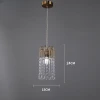 Люстра MURANO White Rain Chandelier 098 — цвет белый, стиль современный