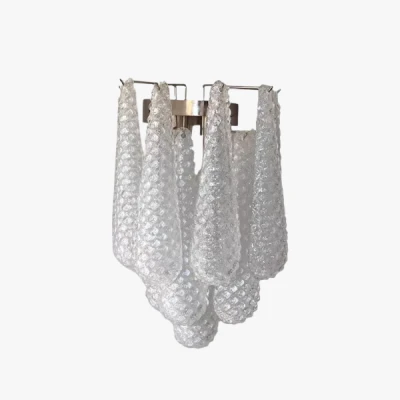 Бра MURANO Clean Cascade Light 116