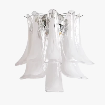 Бра MURANO Petals of Light 111