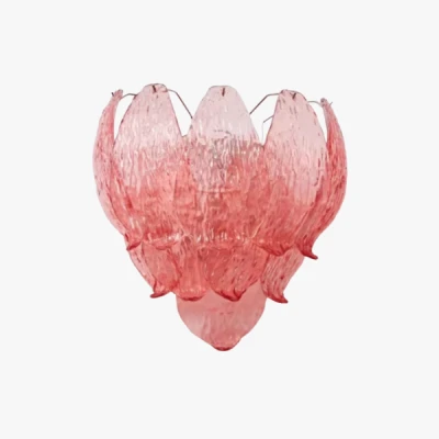 Бра MURANO Rose Bud 070